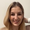 Satisfied client profile photo