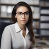Business owner profile photo