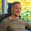 Professional service provider profile photo