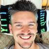 Etisia user profile photo