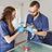 Veterinarians