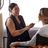 Beauty Salons