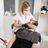 Dentists