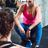 Personal Trainers