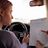 Driving Schools