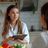 Nutritionists